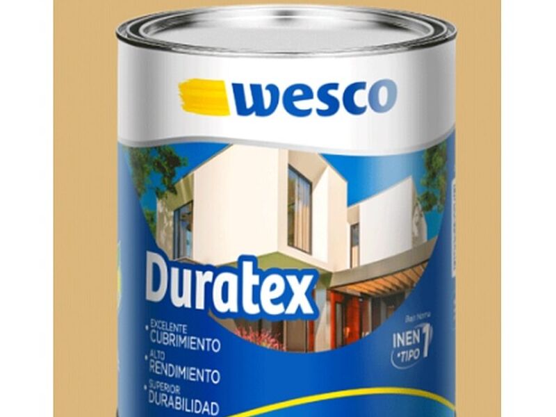 pintura melocotón México