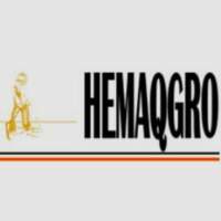FERRE HEMAQ