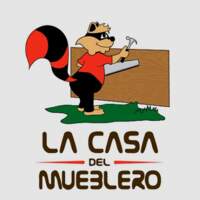La Casa del Mueblero