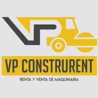 VP CONSTURENT