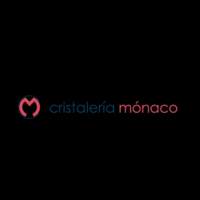 Cristaleria  Mónaco