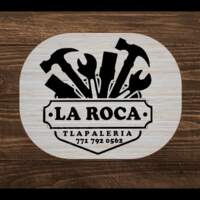 Tlapaleria La ROCA