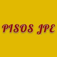 Pisos JPE