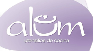 Alum Utensilios de Cocina