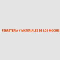 Ferre MOCHIS Materiales