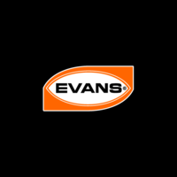 Tienda Evans