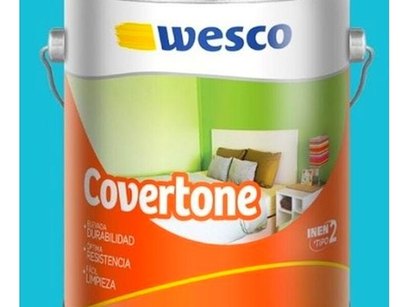 pintura chicle México