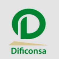 Dificonsa