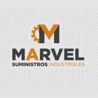 Marvel Suministros Industriales