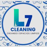 L7 Cleaning