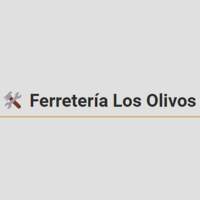 Materiales Ferreteria Los Olivos