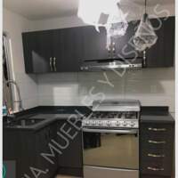 CIA Muebles y Diseños