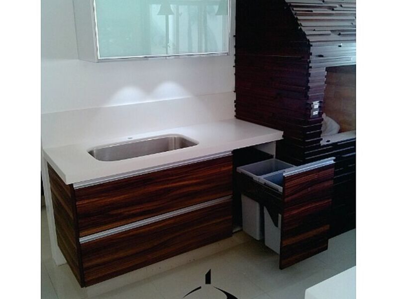 lavadero cocina Tlaxcala
