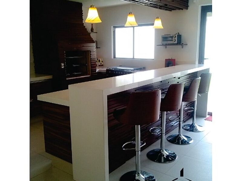 cocina lajas café Tlaxcala