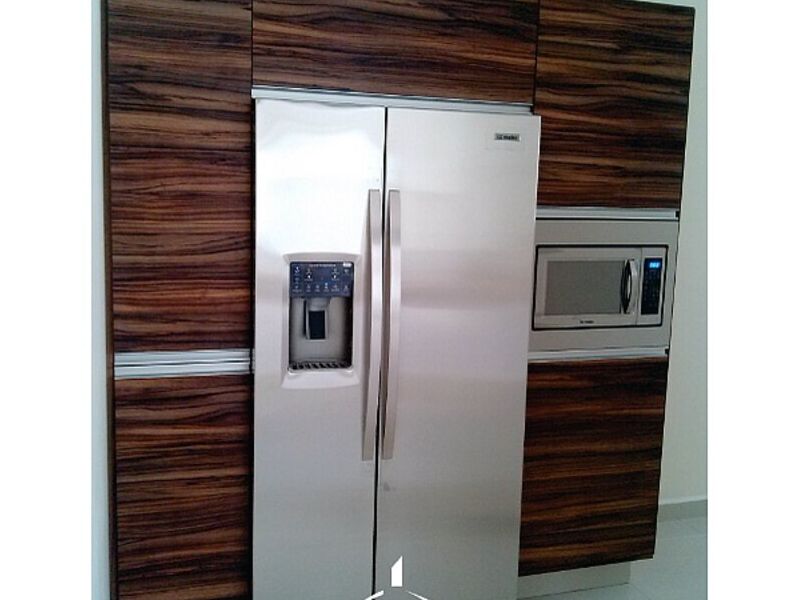 alacena refrigerador Tlaxcala