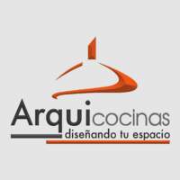 ARQUIcocinas