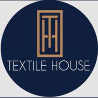 Textile House