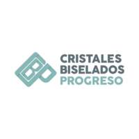 Cristales Biselados Progreso