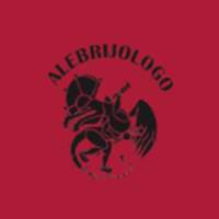 Alebrijologo