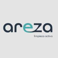 Areza Limpieza Activa