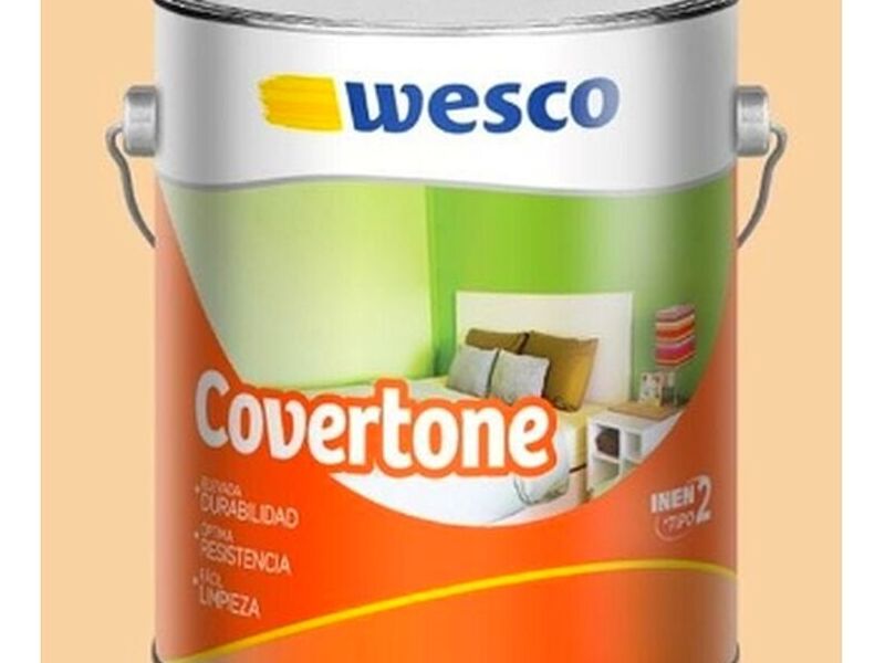 pintura melon México