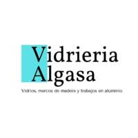 Vidrieria Algasa