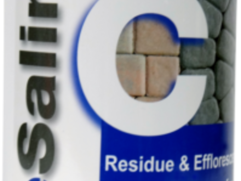 DeSalin C Ciudad de México 