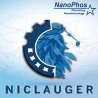 NanoPhos