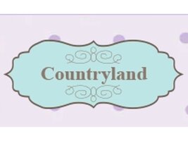 Countryland