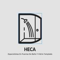 Vidrios Y Aluminios HECA