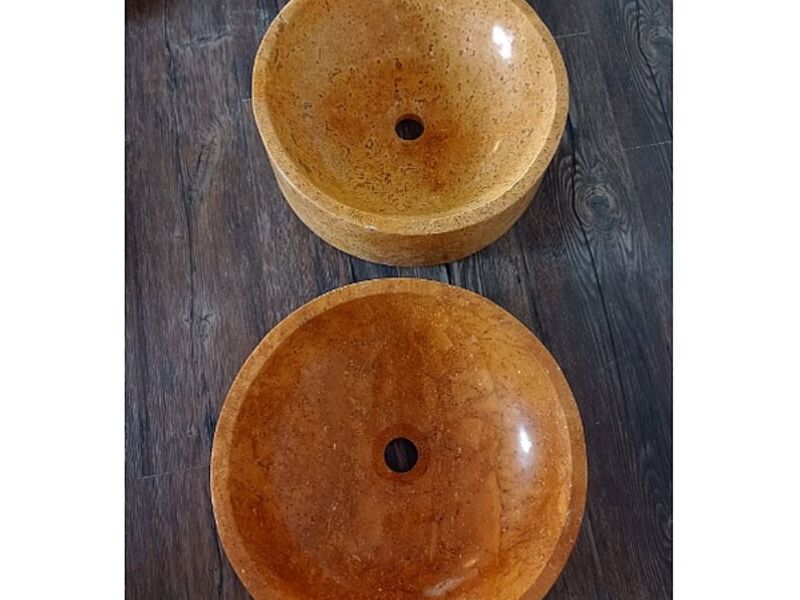 lavamanos mármol Guanajuato
