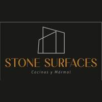 Stone Surfaces