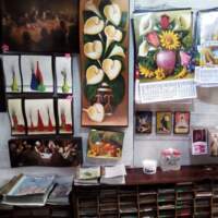 Galería"andrea"