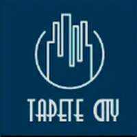 Tapete City