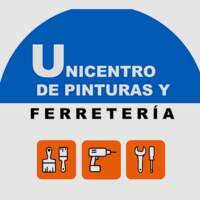 Unicentro de Pinturas y Ferretería