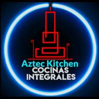 Cocinas Integrales Aztec Kitchen