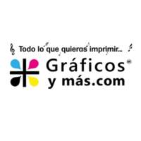 Gráficos y Más