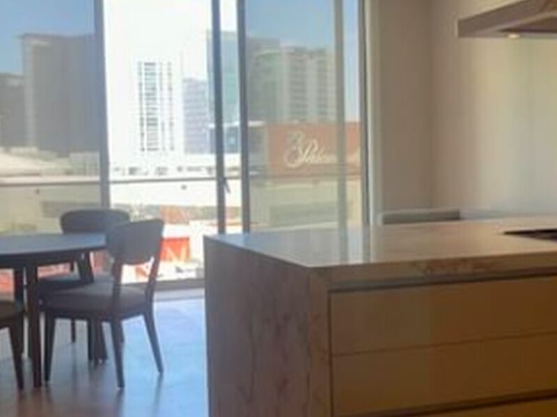 Inmobiliaria Asesor México