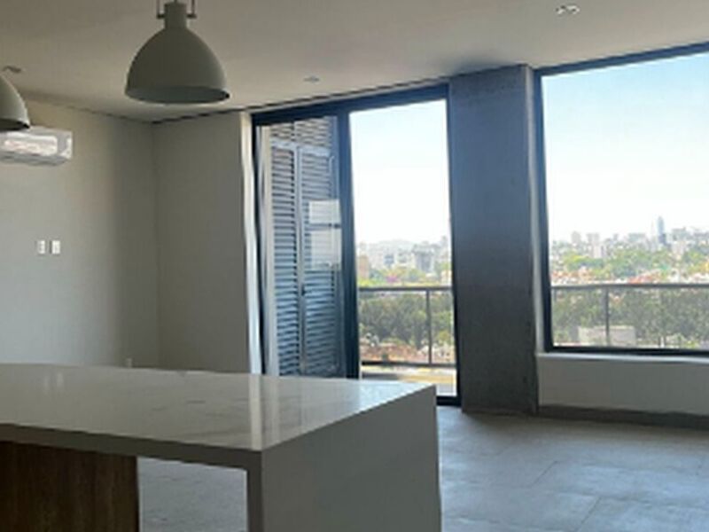 Inmobiliaria Definitiva México