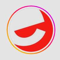 Eficiencia Inmobiliaria