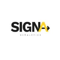 Signa