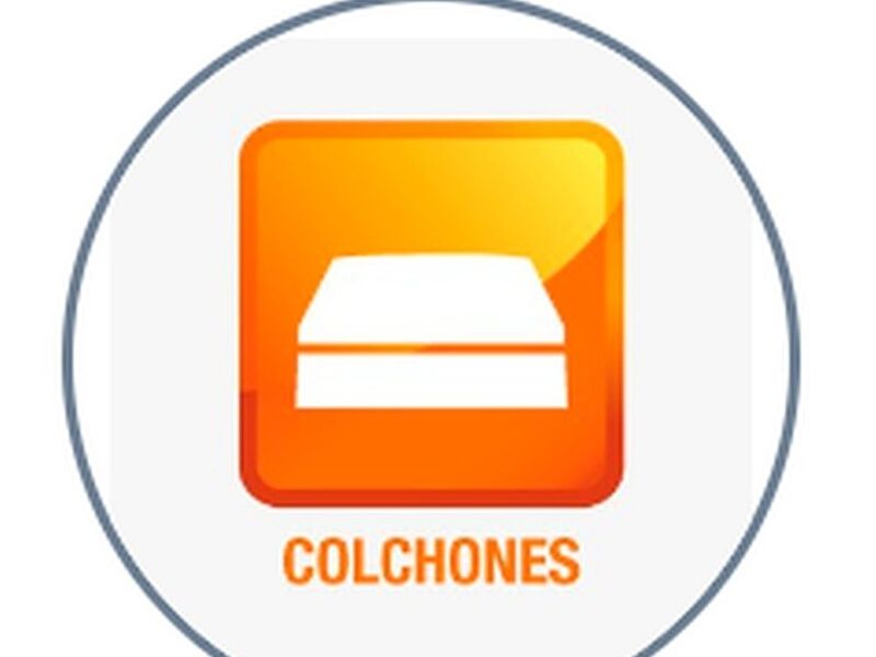 LIMPIEZA DE COLCHONES México