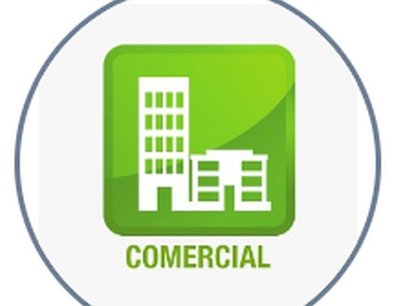 LIMPIEZA COMERCIAL México