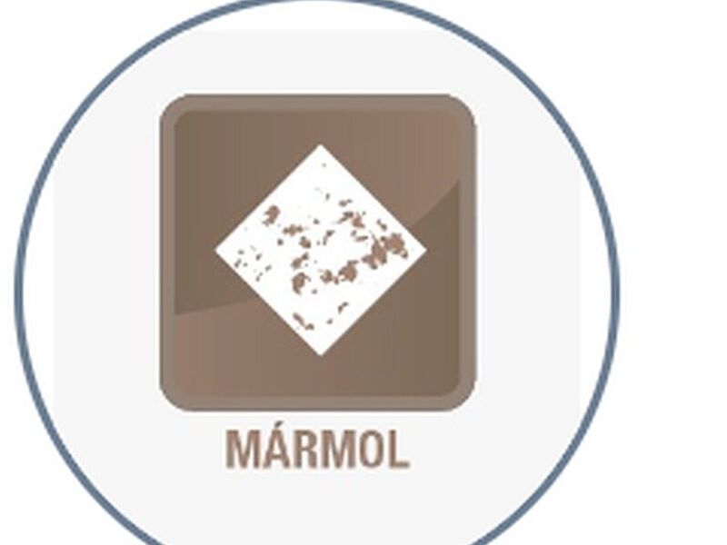 ABRILLANTADO DE MÁRMOL México