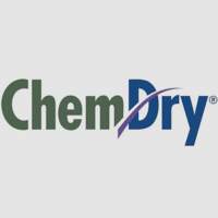 ChemDry Instant Clean