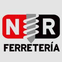 NR Ferretería