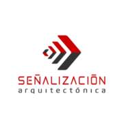 Señalización Arquitectónica