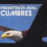 Ferretería REAL Cumbres
