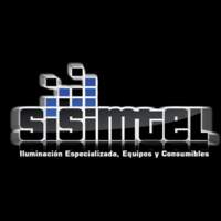 Sisimtel México