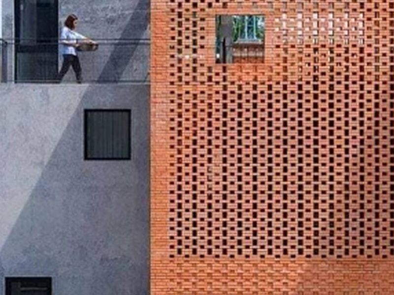 Hogar Inmobiliaria México